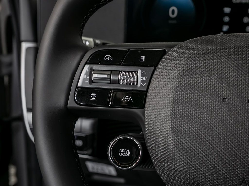 Hyundai IONIQ 5 – Bild 13