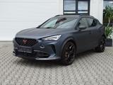 Cupra Formentor VZ5 4Drive Garantie, NAVI, LED, ACC - Cupra Formentor: Automatik