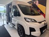 Clever DUO 540+FULLPACKAGE+9000€ PREISVORTEIL - Clever Duo