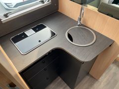 Sunlight T 68 *Hubbett*Solar*Markise