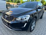 Volvo XC60 2.0 Diesel Ocean Race 2WD * 1.Hand * Euro6 - Volvo XC60: Race