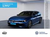 Volkswagen Passat Variant R-line 2.0 TDI DSG ACC+AHK+DAB+Hu