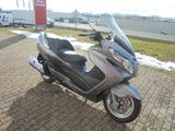 Suzuki Burgaman 400 AN400 - Angebote