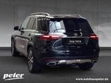 Mercedes-Benz GLE 350 de 4M /20''-LMR/Multibeam/Panorama-SD/AH - Mercedes-Benz GLE-Klasse Gebrauchtwagen in München