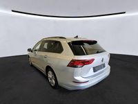 Volkswagen Golf - Vorschau Bild 4