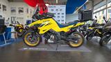 Suzuki DL 1050 XT - Offers matching your search criteria