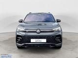 Volkswagen Tiguan 2.0 TDI DSG 4Motion R-Line NAVI KLIMA PAN - Volkswagen Tiguan: Standheizung