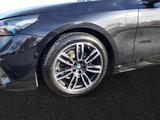 BMW 520d xDrive Touring M Sportpaket HK HiFi DAB - BMW 5er Reihe Jahreswagen