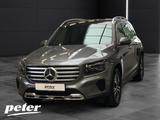 Mercedes-Benz GLB 220 d 4MATIC PROGRESSIVE+18''+MULTIBEAM LED - Mercedes-Benz GLB 220 Jahreswagen