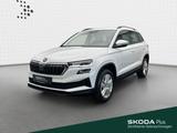 Skoda Karoq 1.5 TSI DSG Selection*Navi*Kamera* LED* El - Skoda Jahreswagen