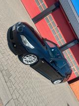 BMW E61 535D LCI Sportgetriebe M-Paket 360 PS - gebrauchte BMW 535 aus dem Jahr 2007