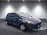 Ford Fiesta Cool+Sound Klima Bluetooth Dockingstation - Ford Fiesta: Cool Sound