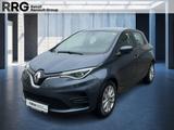 Renault ZOE R110 Z.E. 50 Experience - Renault ZOE Gebrauchtwagen in Berlin