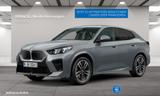 BMW iX2 xDrive30 M Sport Driv.Assist.Prof Harman/K - BMW iX2 mit Panoramadach