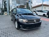 Volkswagen Golf Sportsvan VII Comfortline Navi. Sitzh. Temp - Volkswagen Golf Sportsvan in Wiesbaden