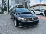 Volkswagen Golf Sportsvan VII Comfortline Navi. Sitzh. Temp - Volkswagen Golf Sportsvan aus 2014