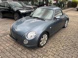 Daihatsu Copen - Daihatsu Copen Gebrauchtwagen