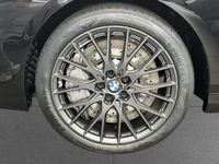 BMW M235 - Vorschau Bild 20