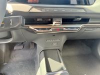 Kia EV2 - Vorschau Bild 21