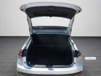 Volkswagen Taigo - Vorschau Bild 12