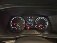 Volkswagen T6 Transporter - Vorschau Bild 10