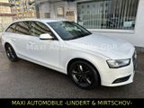 Audi A4 2.0 TDI Ambition*Motor Startet Nicht* in Nürnberg (Mittelfr) -  Oststadt, Audi A4 Gebrauchtwagen