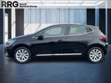 Renault Clio INTENS TCe 140 - Renault Clio: 14