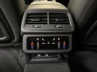 Audi A6 - Vorschau Bild 15