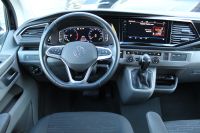 Volkswagen T6.1 Caravelle LR Lang 150PS DSG Navi Standheizg