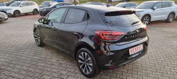 Bild 3 Mitsubishi Colt EDITION1.0 T-Benziner6-Gang 8Jahre Garantie