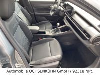 Jeep Avenger - Vorschau Bild 12