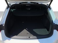 Cupra Leon - Vorschau Bild 9