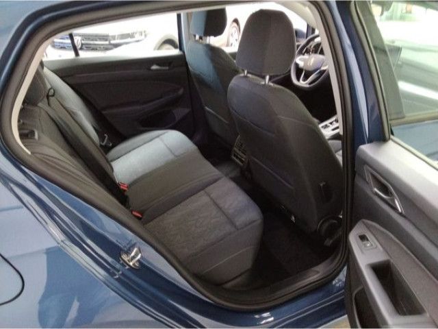 Volkswagen Golf - Bild 5