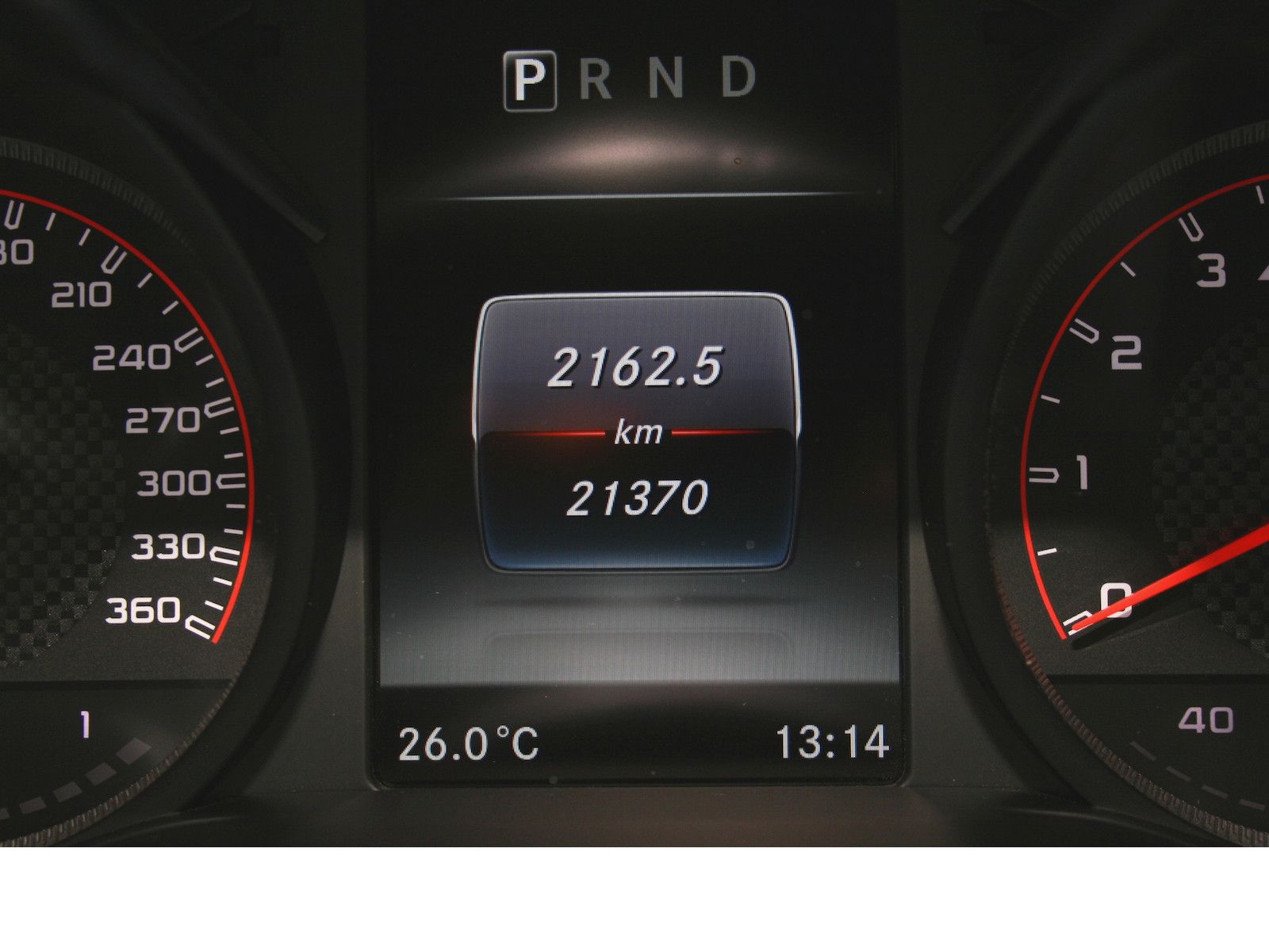 Fahrzeugabbildung Mercedes-Benz AMG GT S V8 *Night*Panoramadach*Burmester*Memory
