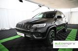 Jeep Compass 1.3 PHEV 240 4xe Trailhawk LED/LEDER/ACC - Jeep Compass Gebrauchtwagen