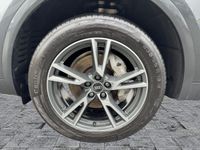 Audi Q5 - Vorschau Bild 8