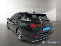 Volkswagen Golf - Vorschau Bild 3