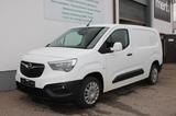 Opel Combo E Cargo 1.5 Cdti  H1L2 erhöhte Nutzlast XL - Opel Combo in Ludwigshafen