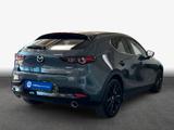 Mazda 3 SKYACTIV-X 2.0 M-Hybrid Edition 100 - Mazda 3 Gebrauchtwagen in Stuttgart