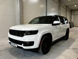 Jeep Series III*4x4*power steps*air suspension*8 seat - Jeep Wagoneer Gebrauchtwagen
