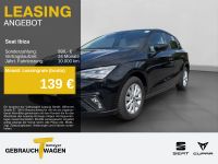 Seat Ibiza - Vorschau Bild 1