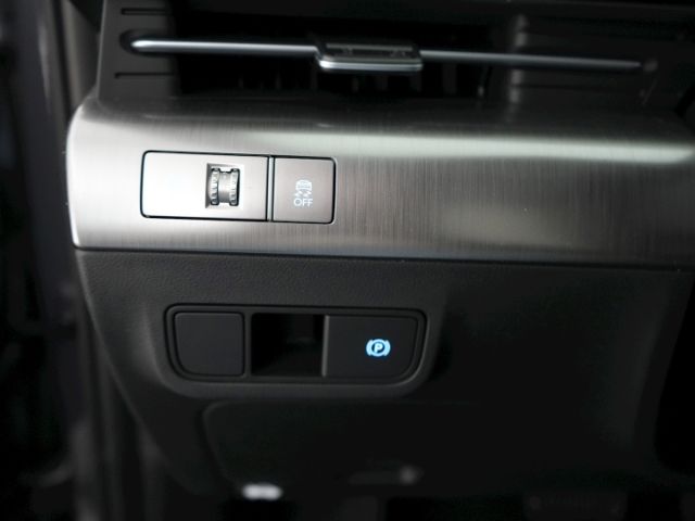 KONA Elektro TREND 48,4kWh+VOLL-LED+NAVI+RÜCKFAH