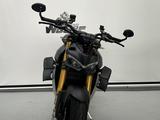 Ducati Streetfighter V4 S *Desmoservice neu - DUCATI DESMO