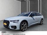 Audi A6 Avant 50 TDI qu. S line tiptronic *StdHz*AHK* - Audi A6 Neuwagen in Berlin