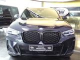 BMW X4 xDrive30d M-Sport.Laser Pano Navi Cam LiveAHK - BMW X4 in Duisburg