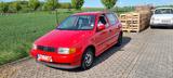 Volkswagen VW Polo 6N, HU 06/2027, wenig km          ... - gebrauchte Volkswagen Polo aus dem Jahr 1999