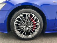 Audi A6 - Vorschau Bild 18