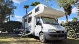 Chausson Flash 05