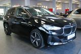 BMW 220 Active Tourer - LED - Navi - Kamera - SHZ - - BMW 220 Active Tourer: Limousine