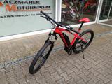 Gasgas G Cross Country 1.0 *Gr. L* - Gasgas E-Bikes
